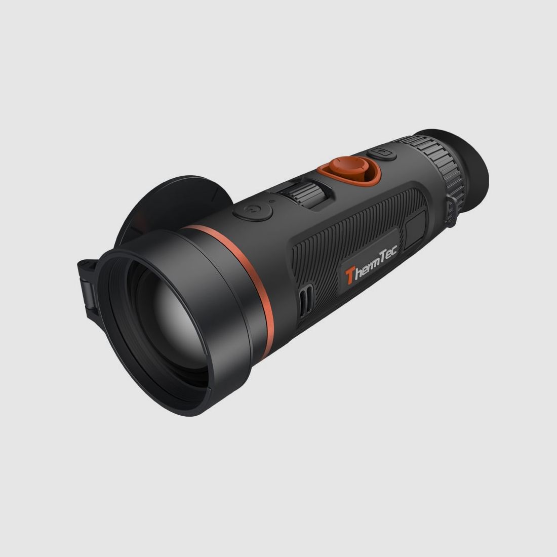 ThermTec Wild 650 Wärmebildkamera