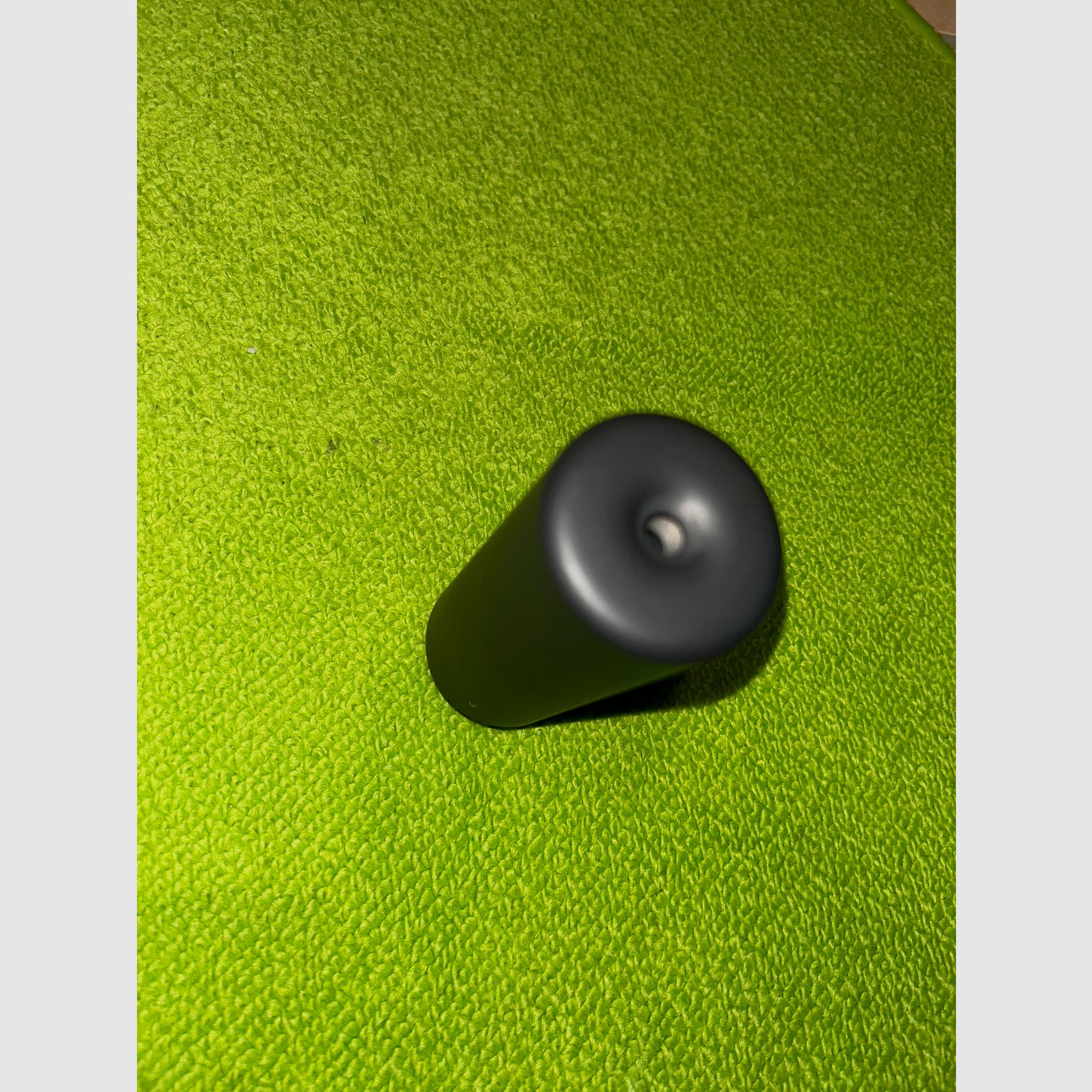 Silencer Ase Utra SL5i 223rem M17x1