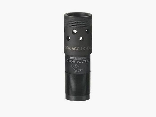 X-F Ported Chokeeinsatz I.C.