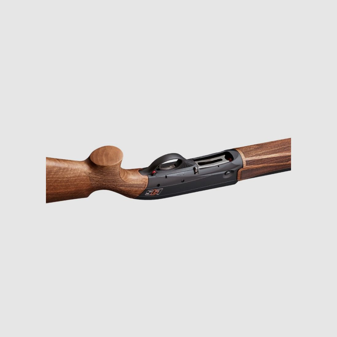 FABARM L4S INITIAL 71 CM. Links, Bild 4 von 5