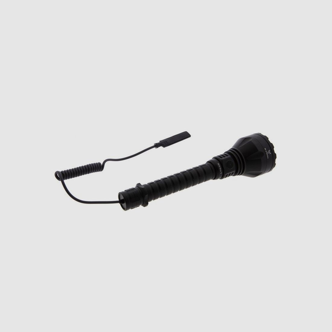 Kit Taschenlampe B-Vision Wild Boar II, Bild 3 von 4
