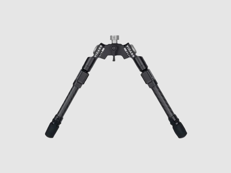 BIPIEDE SPARTAN SP01-047-RBLK, image 1 sur 4
