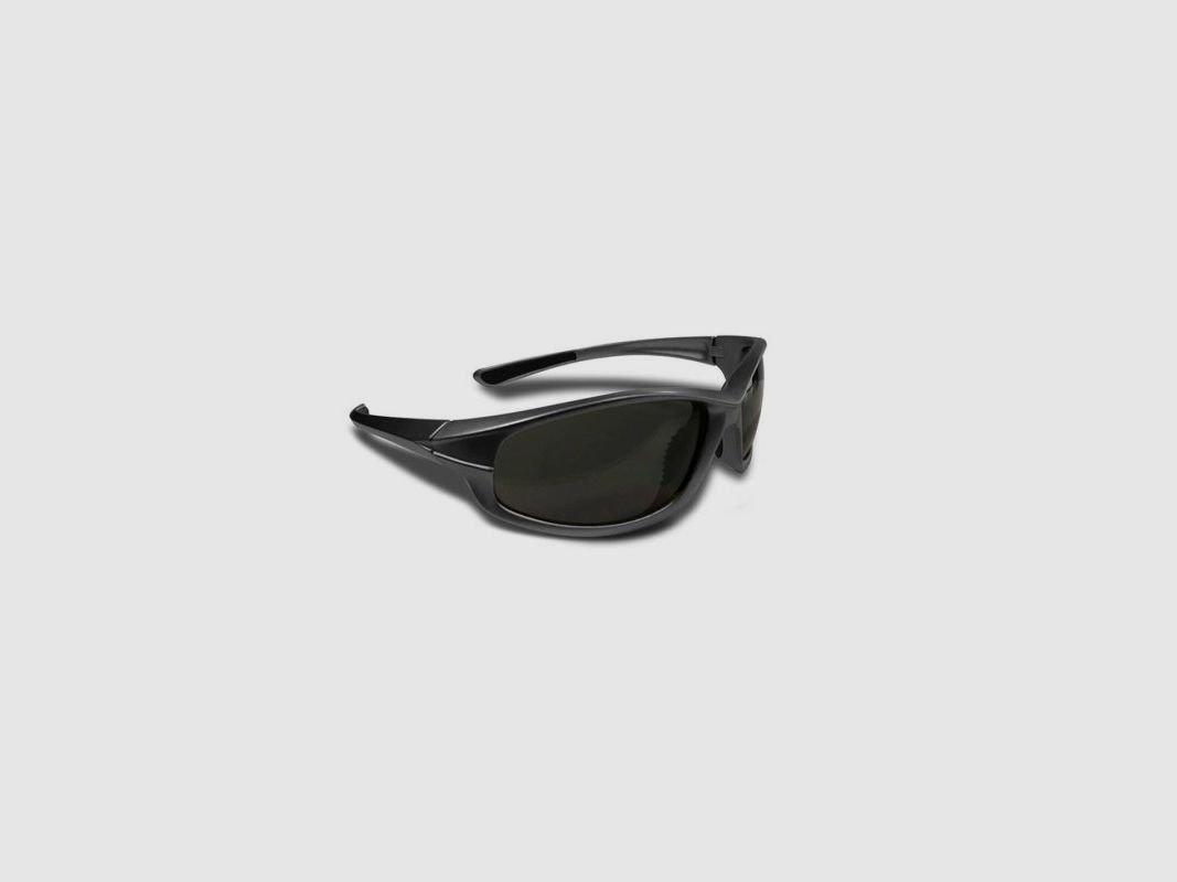 Lunettes polarisées Shilba, image 1 sur 2