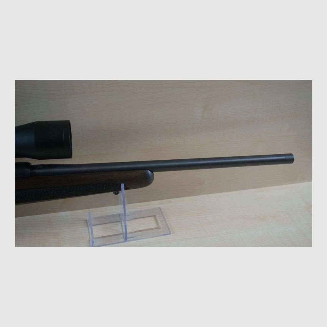 Mauser 25 Pure