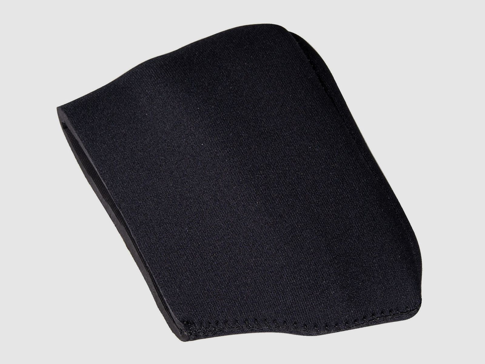 Mjoelner Hunting Schaftverlängerung