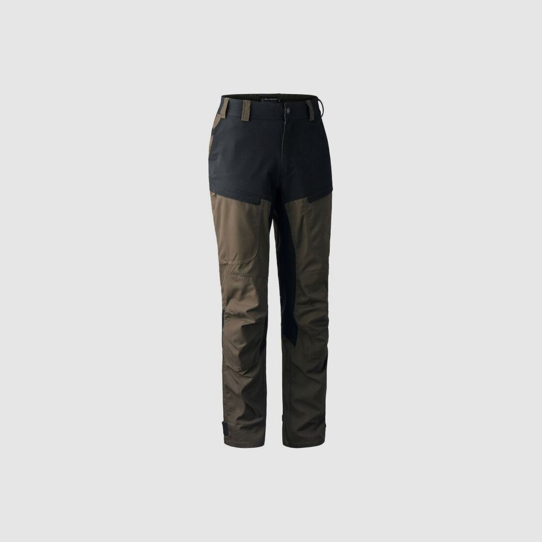 Deerhunter Strike Trousers