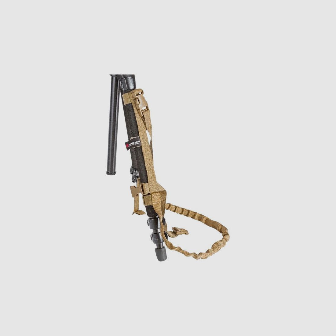 Armageddon Gear Sniper Tripod Sling, image 2 of 3