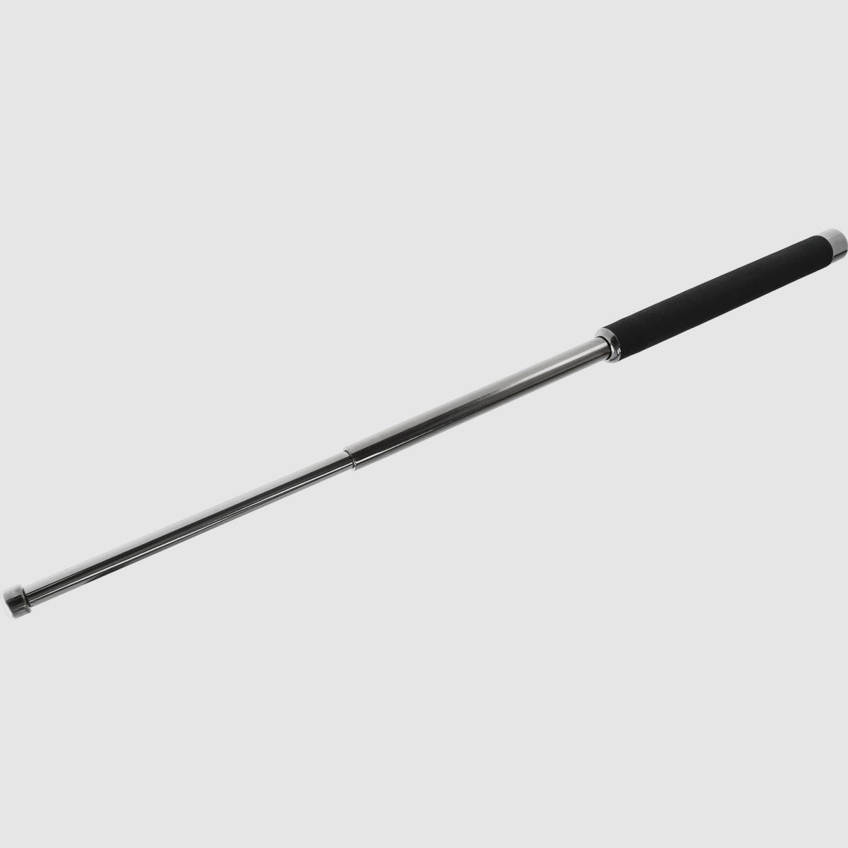 PERFECTA ProSecur Abwehrstock TDB25 540g