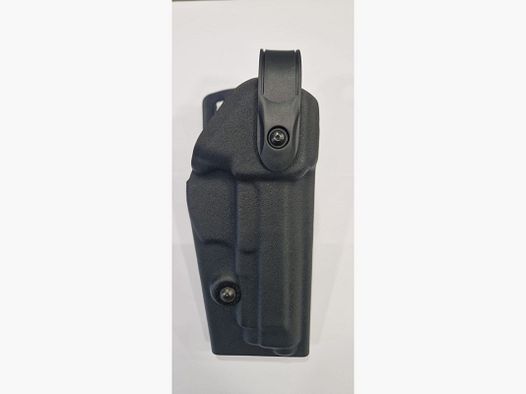 VEGA VKD800 Holster in Kydex