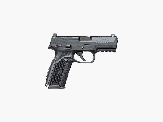 Fn 509 9×19
