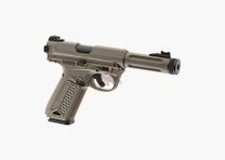 AAP01 Assassin Gas Blow Back Dark Earth Airsoft Libero da 18 - GBB - F | Action Army