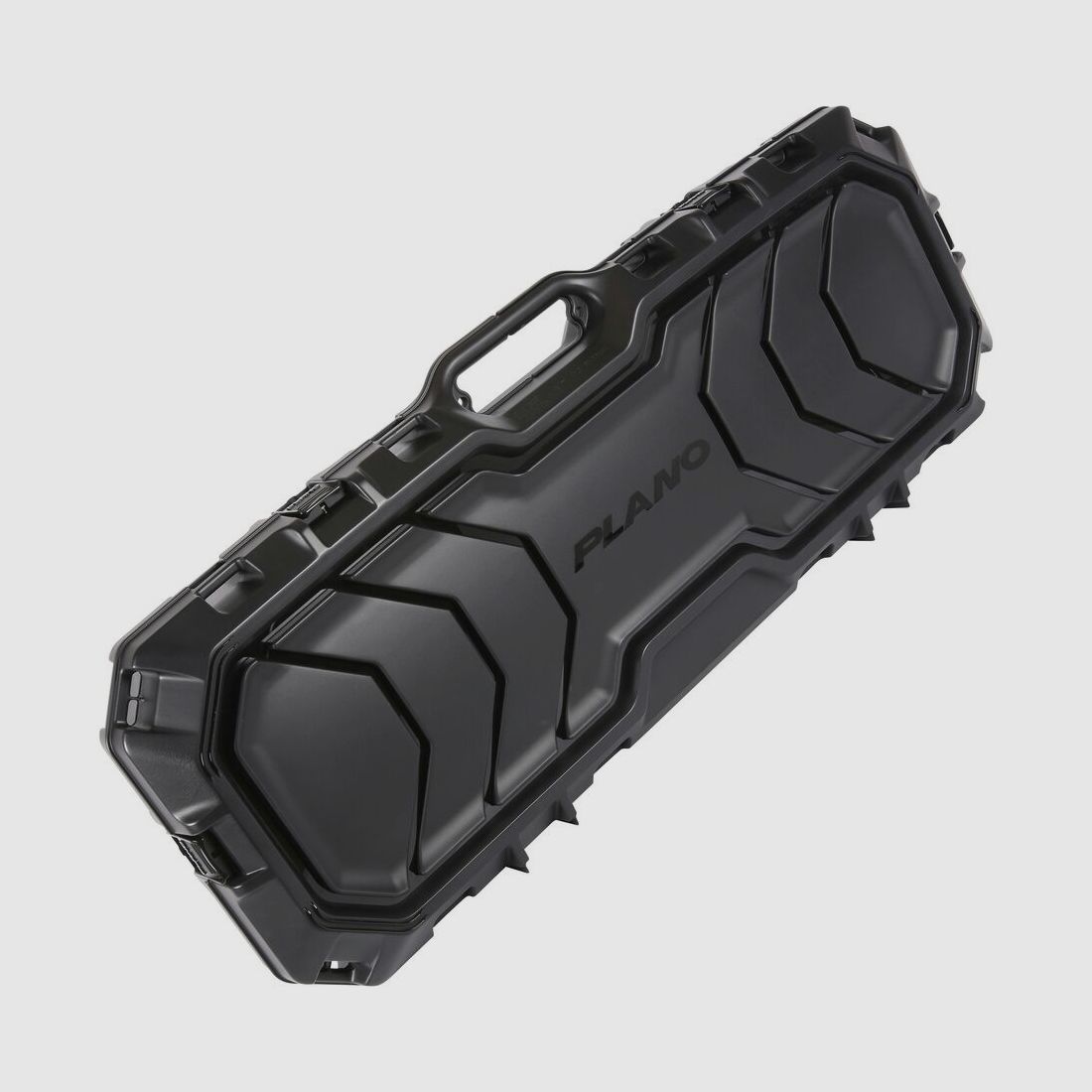 Plano Langwaffenkoffer Tactical