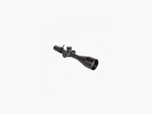 Sightmark Presidio 5-30x56 HDR4 Zielfernrohr