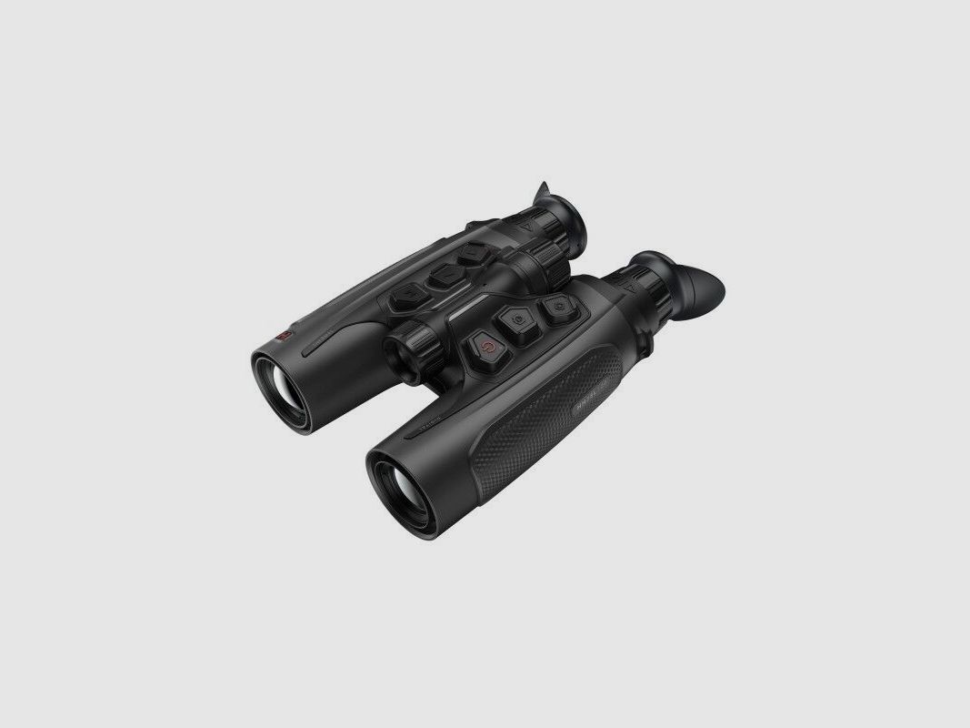 HIKMICRO Hikmicro Binocular Habrok 4K HH35L 2.0, Bild 5 von 7