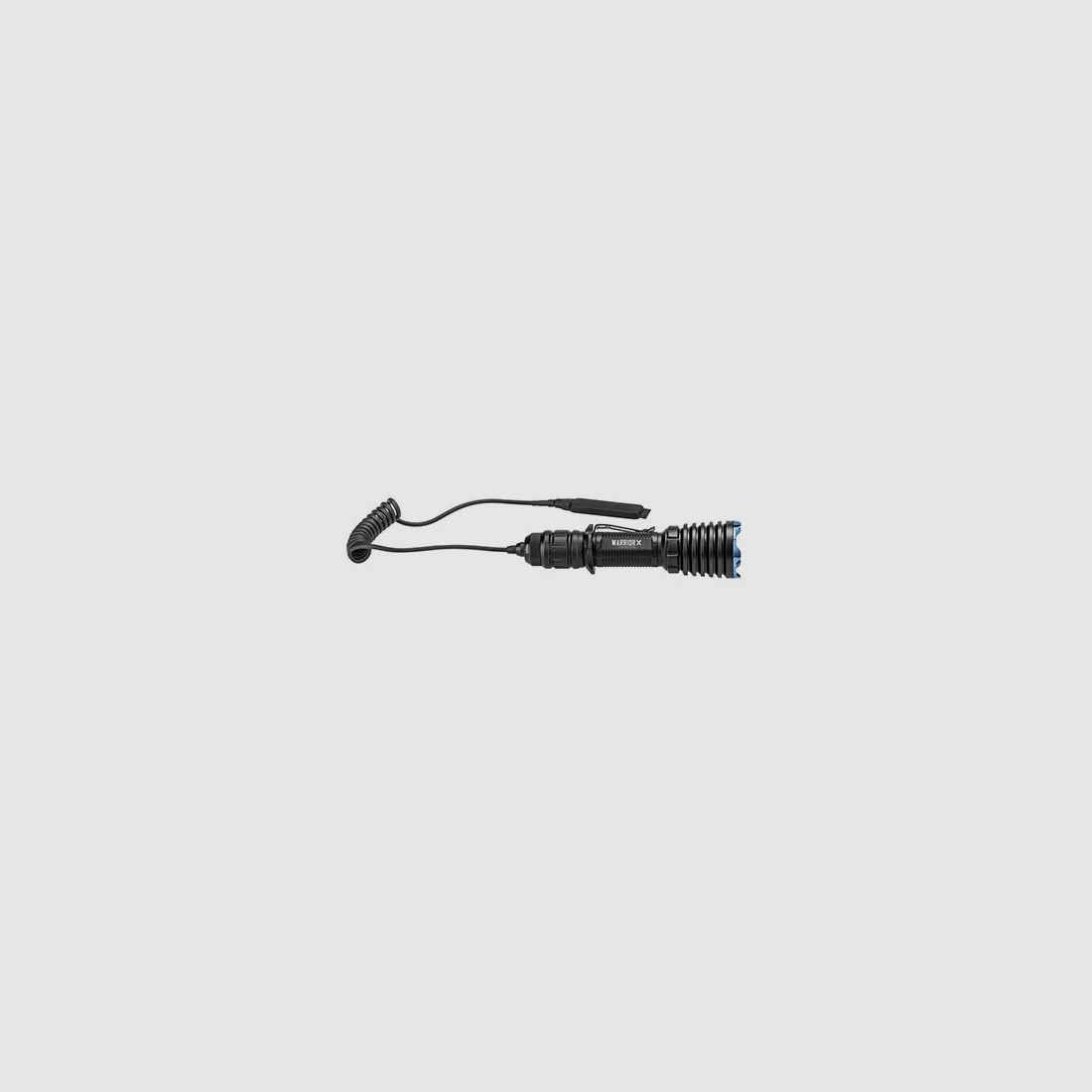 Olight Tactical Remote Switch Warrior X, image 2 sur 2
