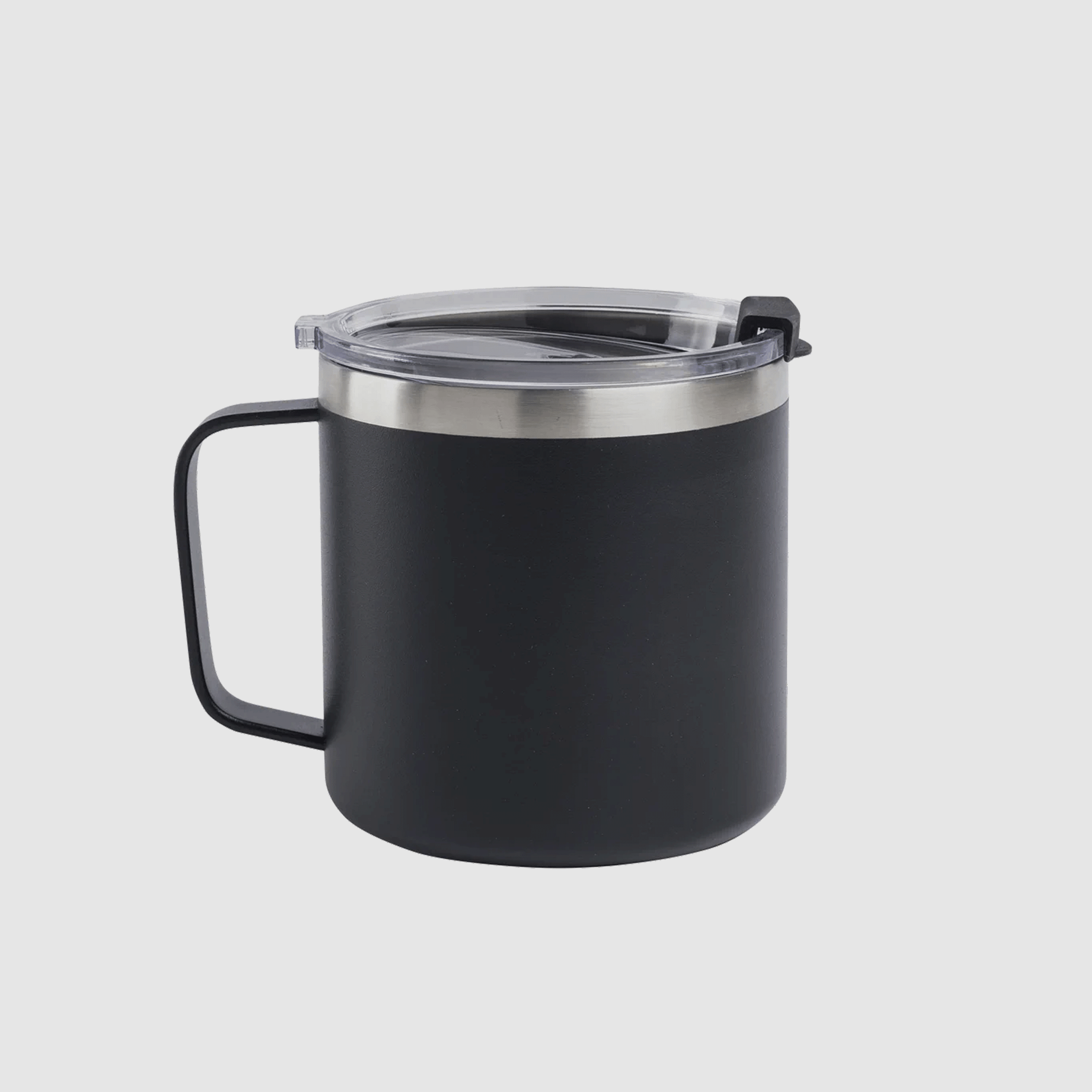 BERETTA – COFFEE MUG, image 10 of 12