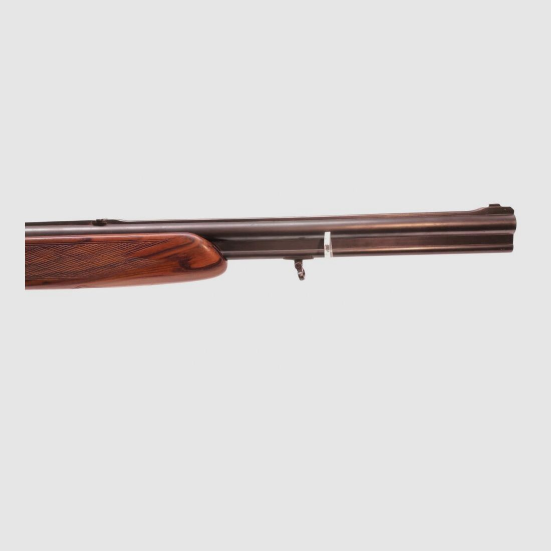 Brünner Waffenwerke Super 572.5