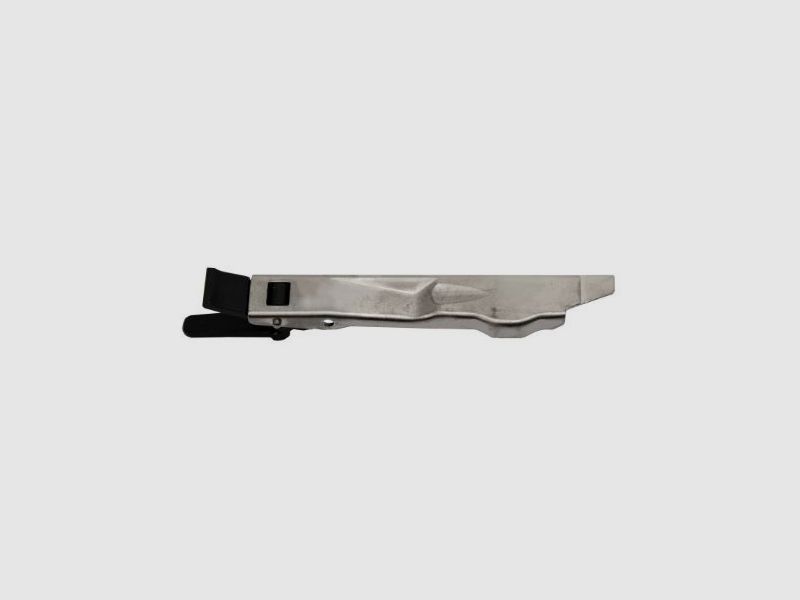 Beretta – Lever for enlarged cartridges derived from 1301 Comp Pro cal. 12 3" – A400 Xtreme Plus 3.5"