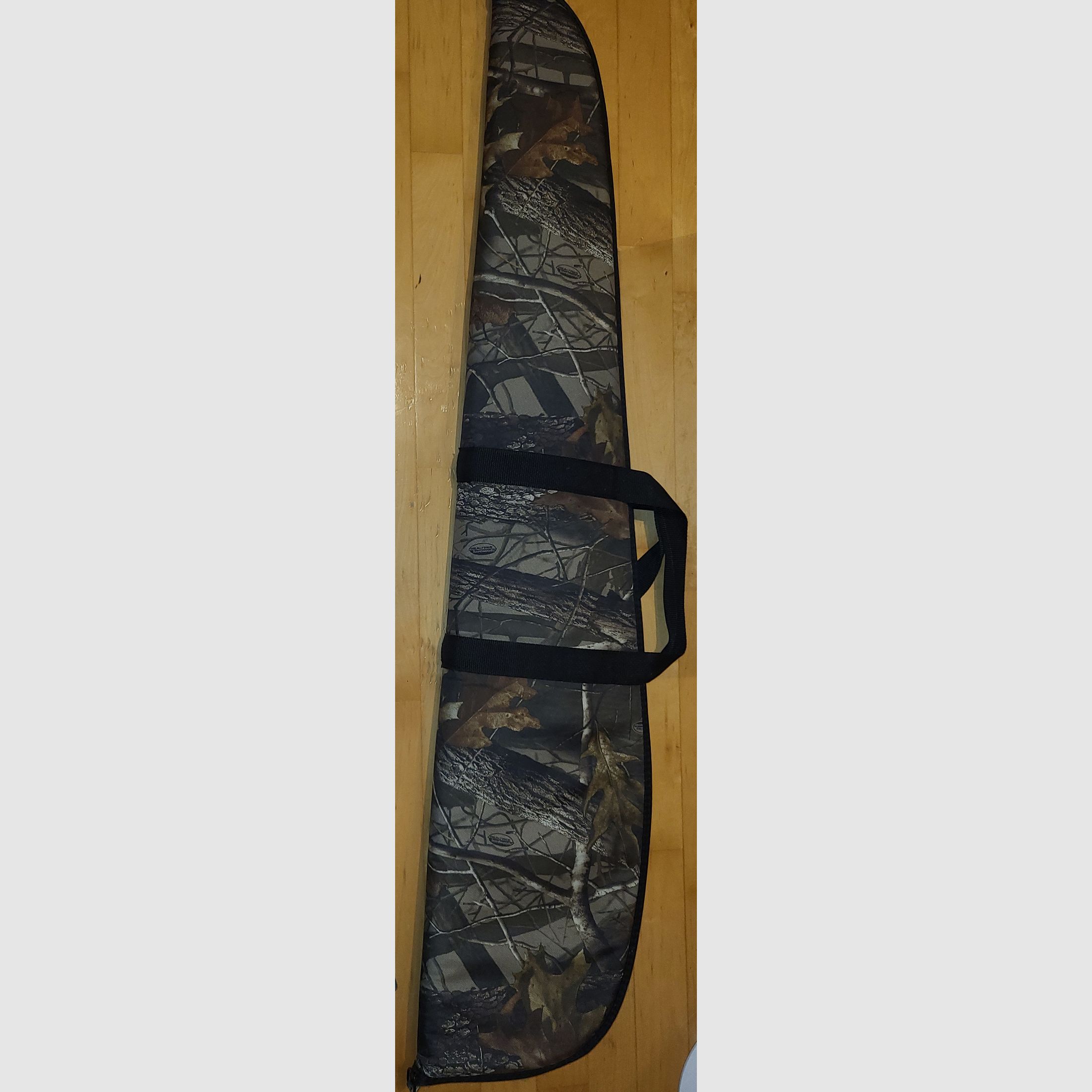 Beretta 1301 competition