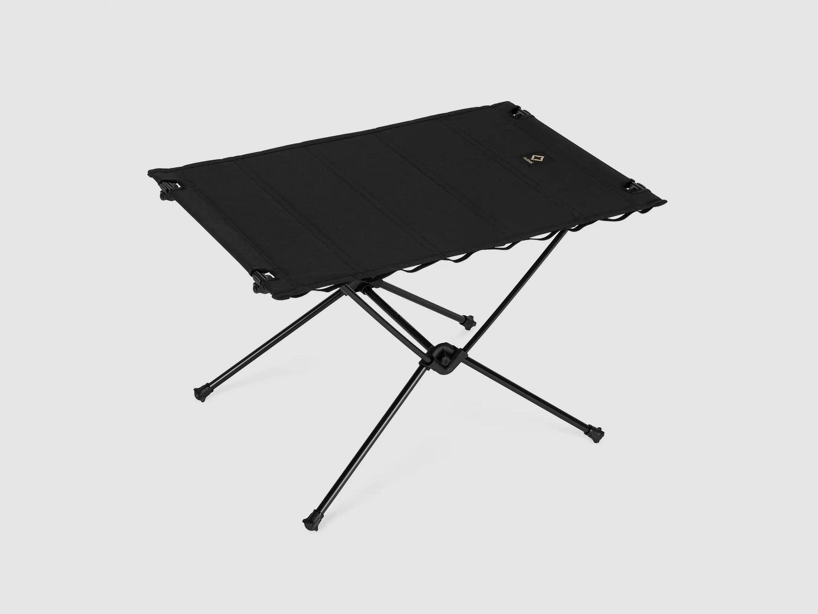 Helinox Helinox Campingtisch Tactical Table - Schwarz / Medium