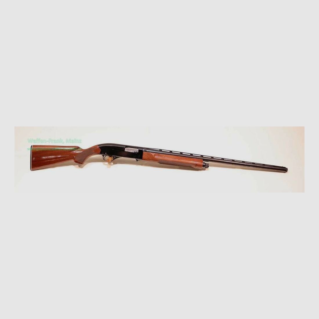 Winchester - USA Mod. 1500 XTR