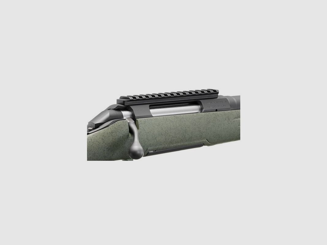 Ruger Glenfield Modell A - 6,5 Creedmoor - Lauf 51cm - gewinde 5/8"x24, Bild 4 von 4