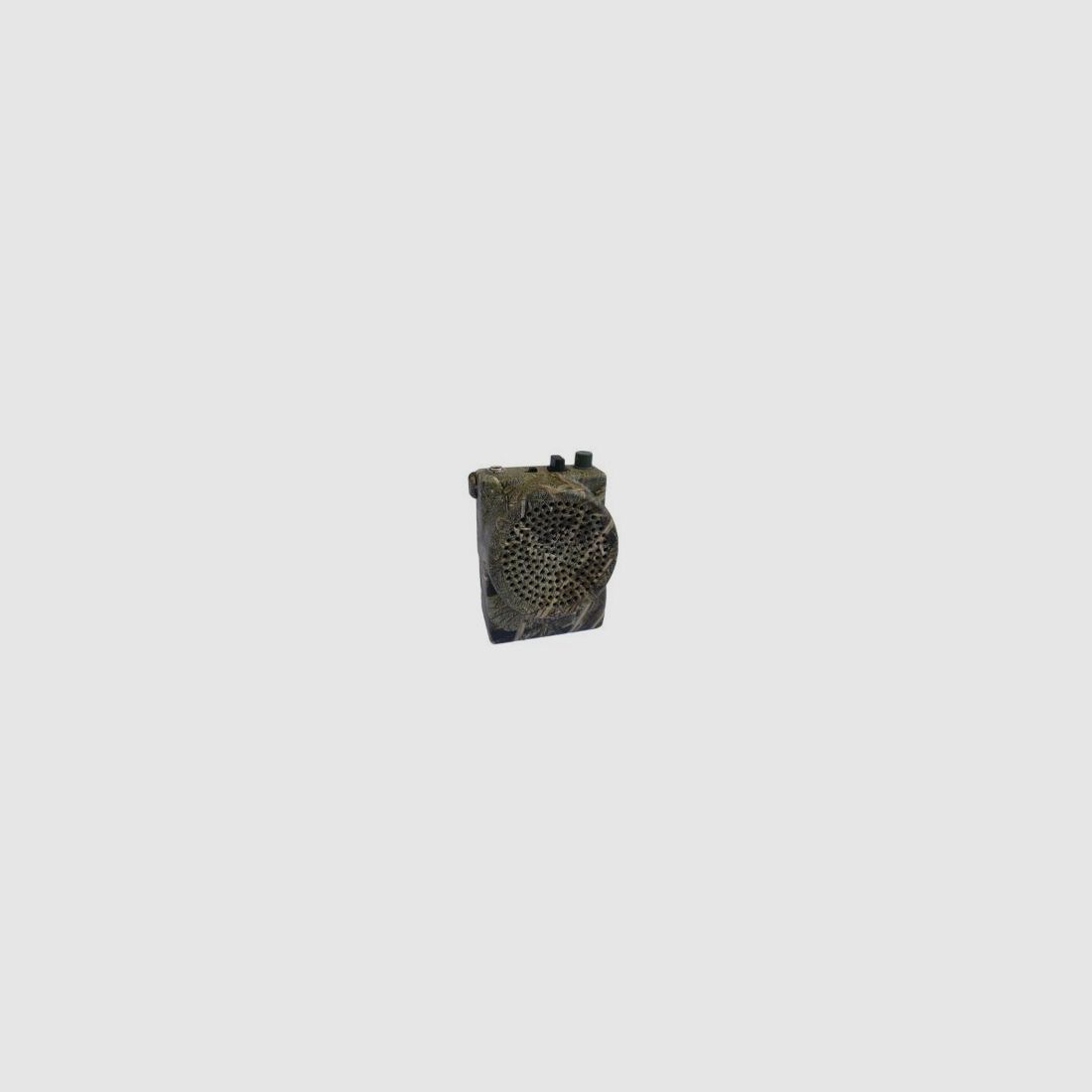 Beretti Roep met 8 Geluiden M15 Camouflage, afbeelding 1 van 2