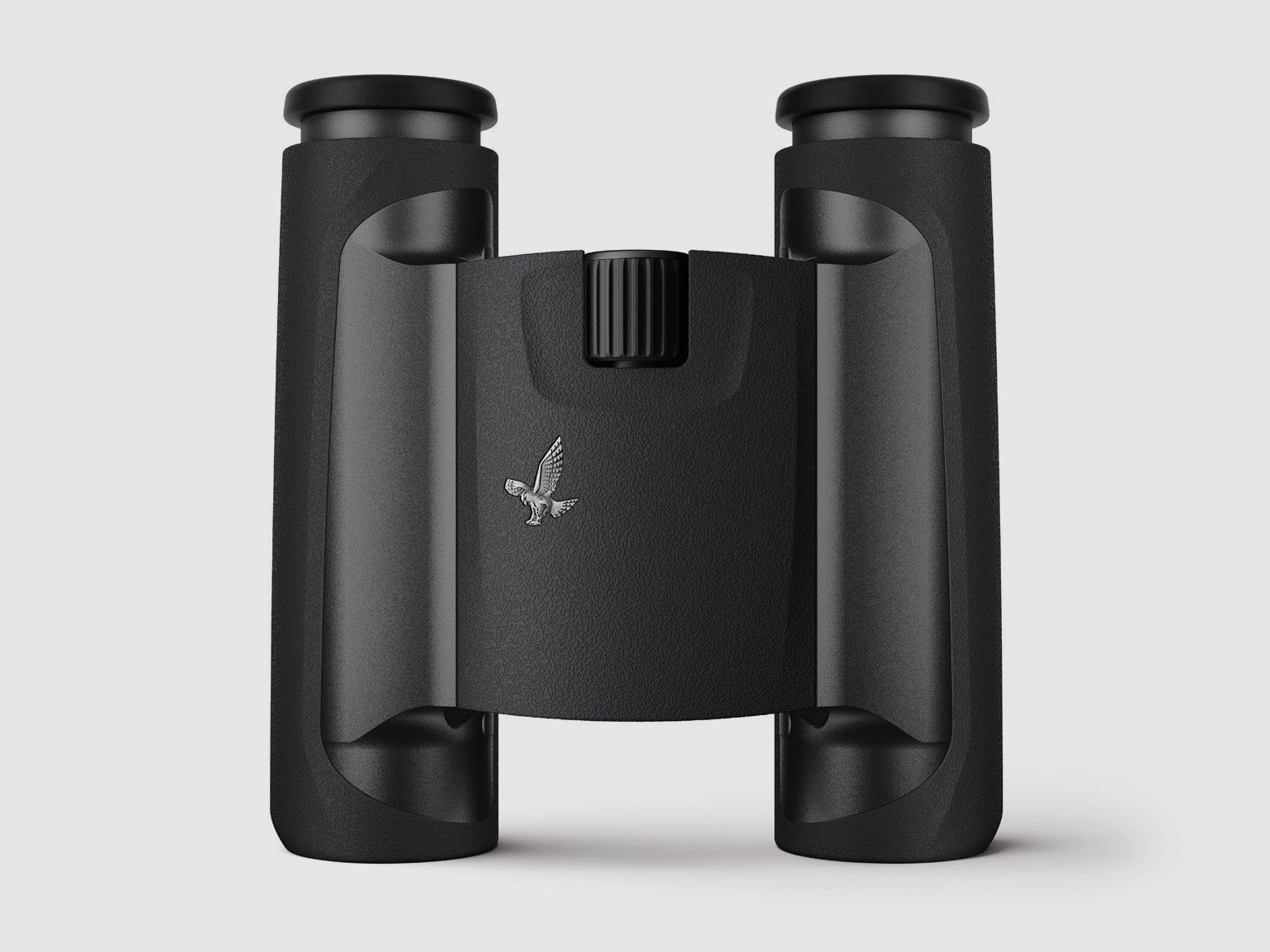 Swarovski CL Pocket 8x25 Anthrazit / Mountain