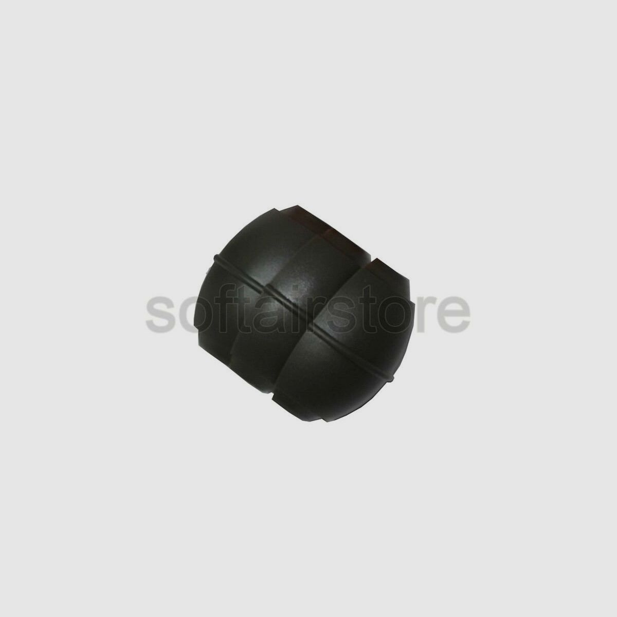 Boîtier de grenade DeepFire pour M26 en olive