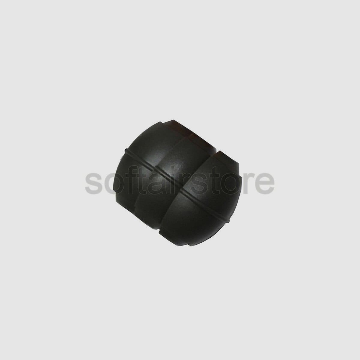Boîtier de grenade DeepFire pour M26 en olive