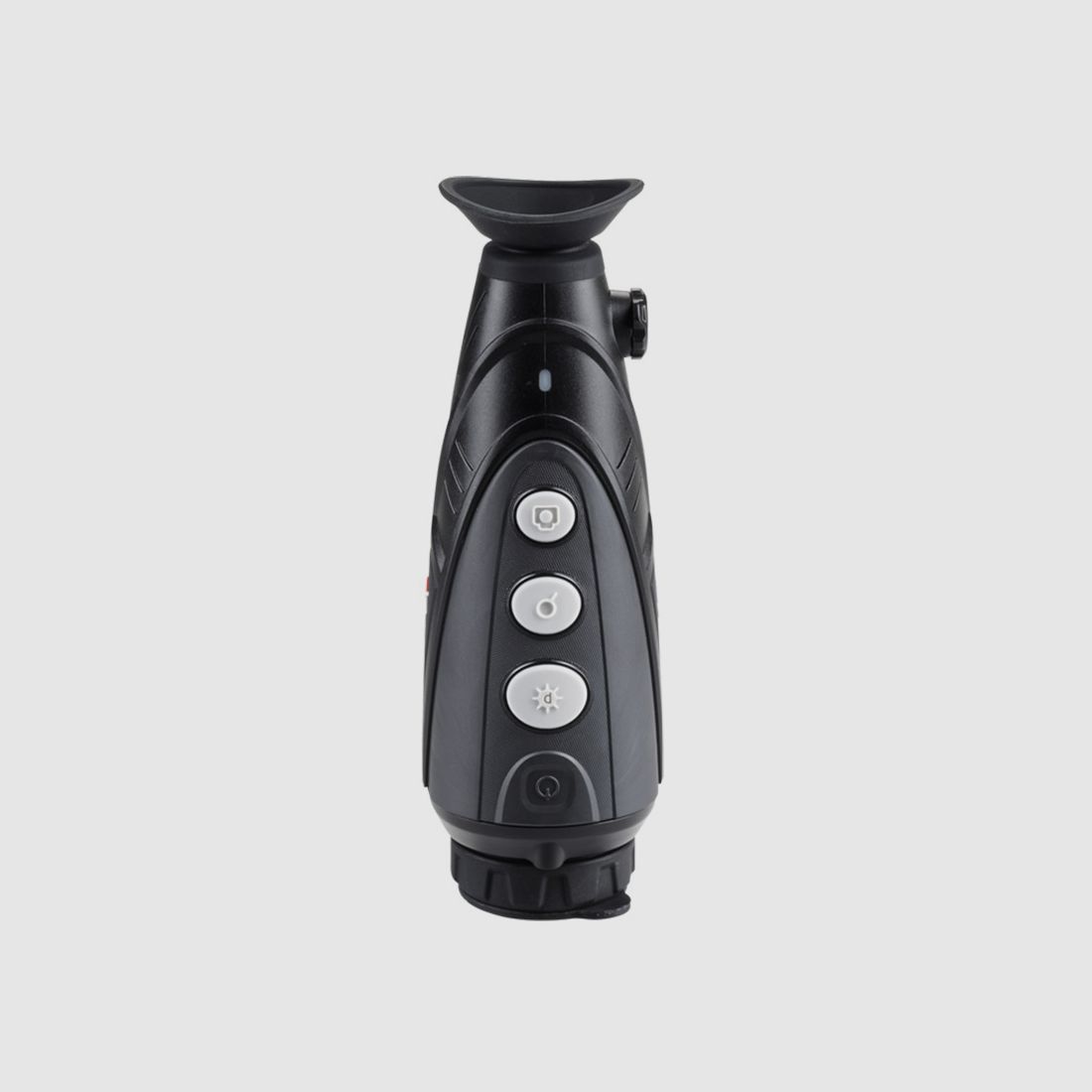 Lahoux Spotter Elite 35V Wärmebildkamera