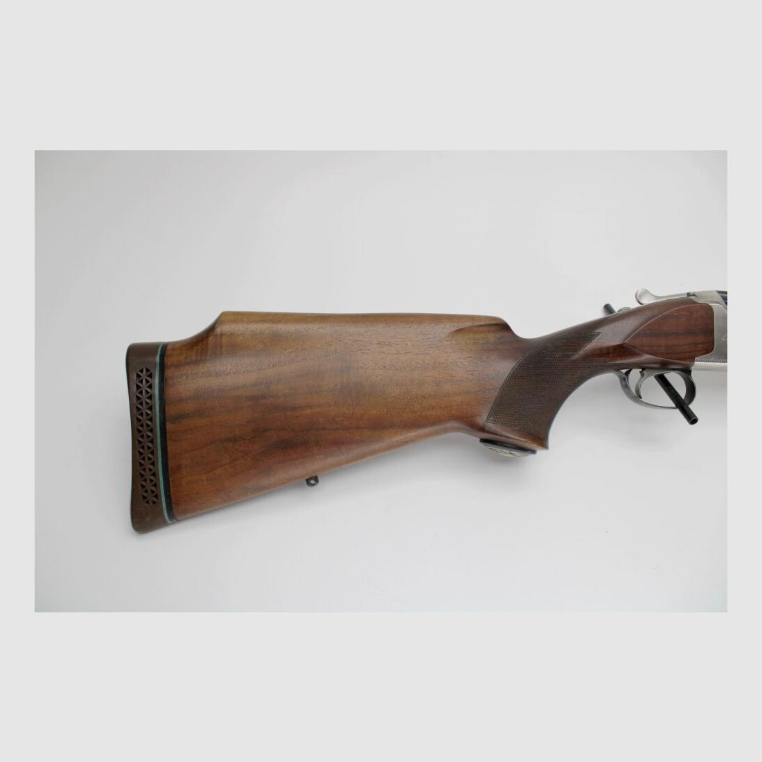 Miroku 3800 TR1 12/70