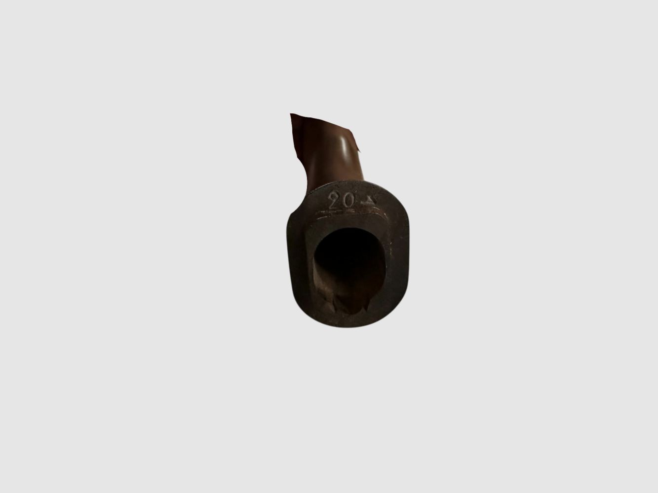 Stock for Beretta AL 391 cal. 20, image 3 of 3