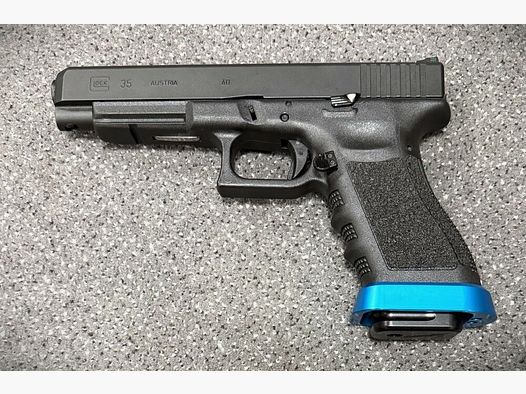 Glock 35