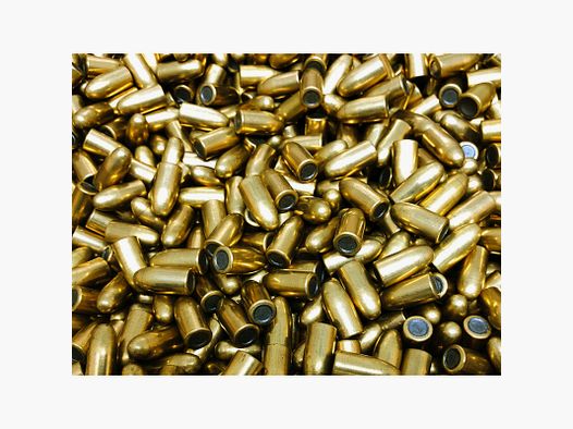 Geschosse Armscor Kal.30M1 - 110Gr / 100Stk