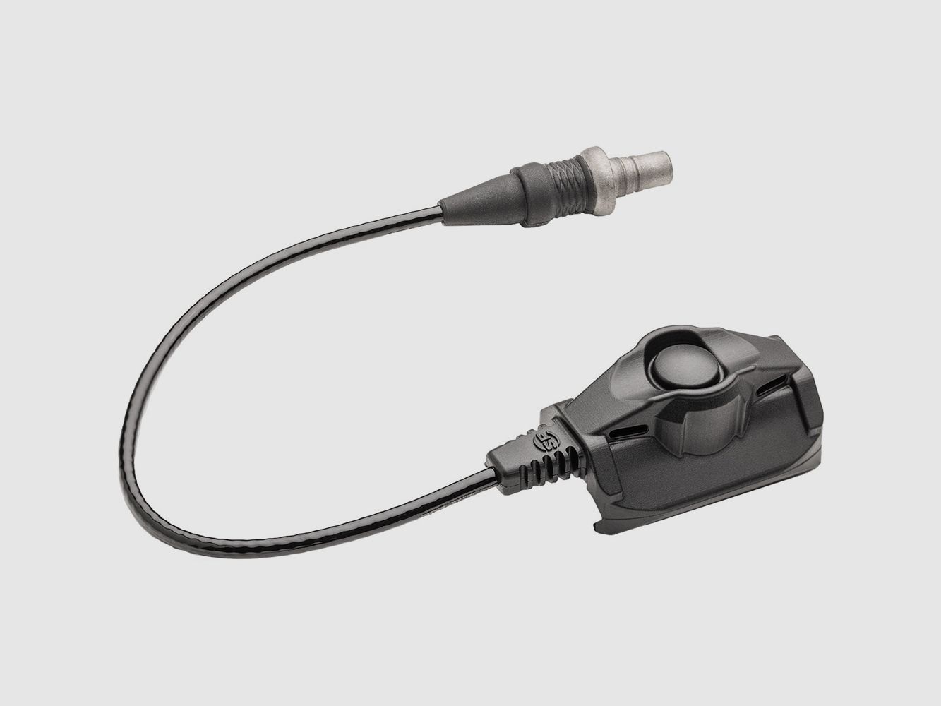 SureFire CSP-07 Rail Switch Fernschalter für Scout Light, Bild 1 von 2