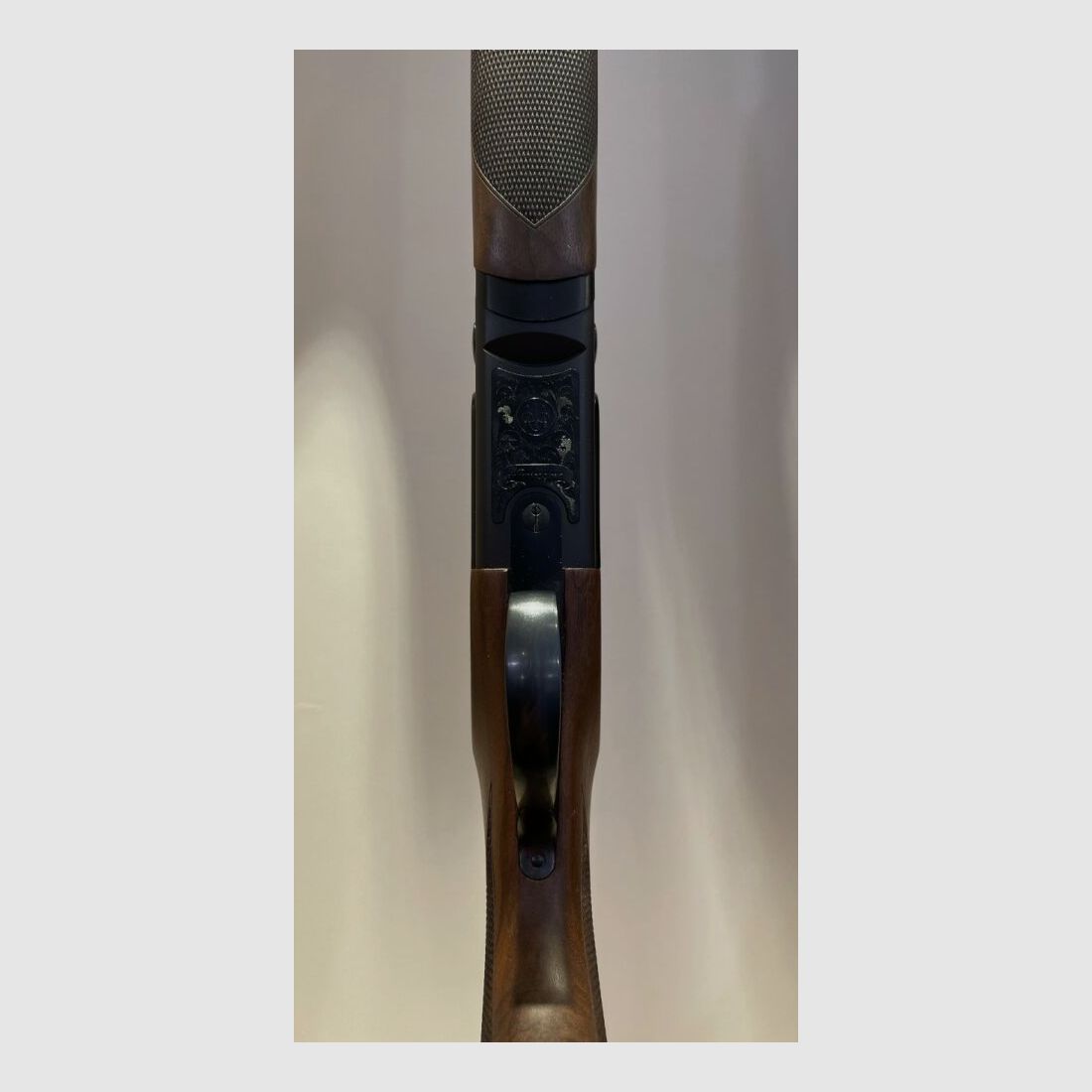 BERETTA ULTRALEGGERO VITTORIA - ESCOPETA DE MUJER/IZQUIERDA (Longitud del cañón 71 cm)