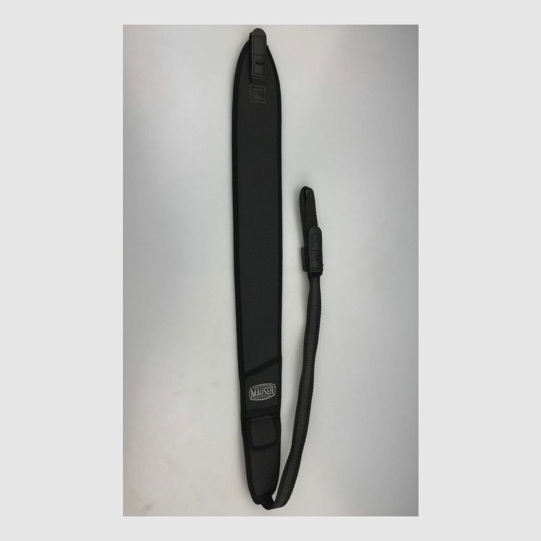 Sangle de fusil Mauser Extreme