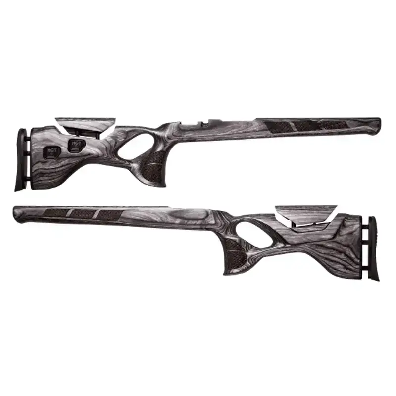 MGT Custom Schaft für CZ 457