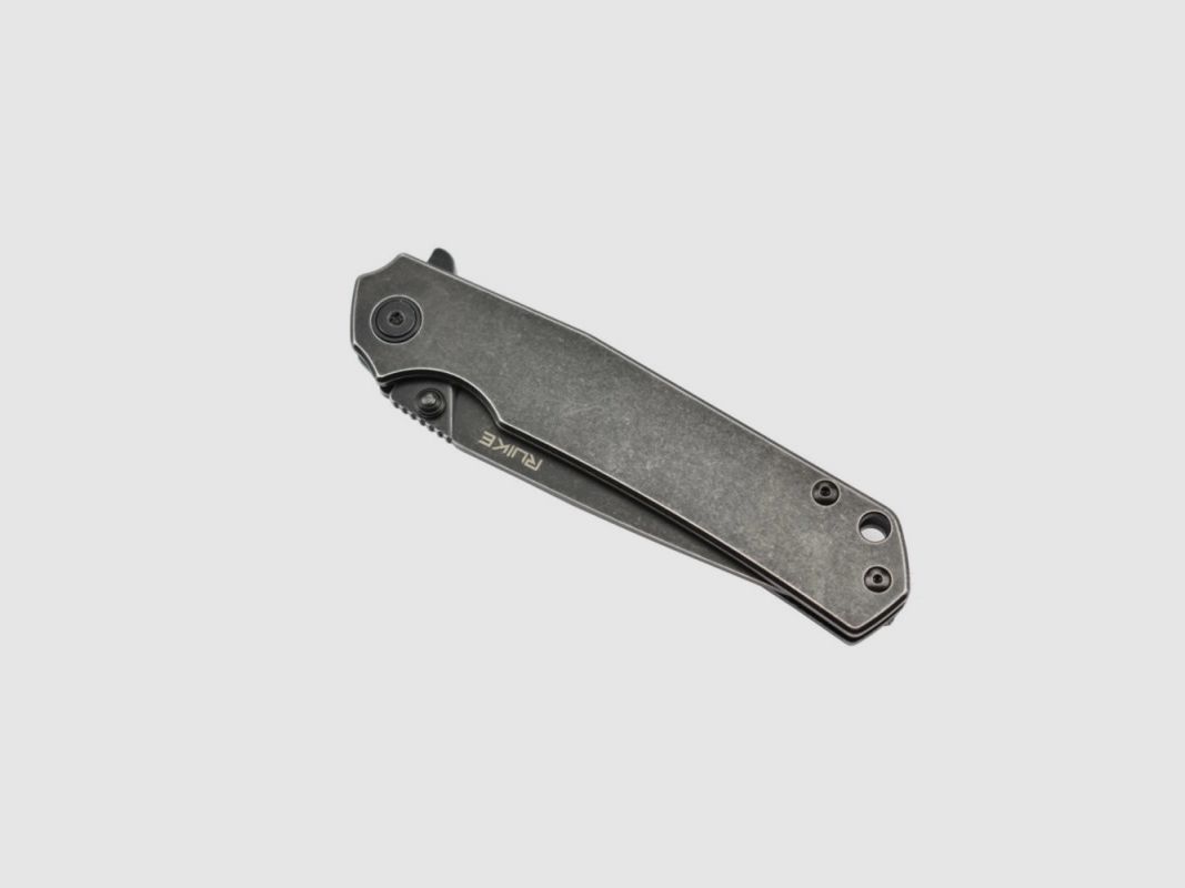 Ruike mes P801SB, afbeelding 5 van 8