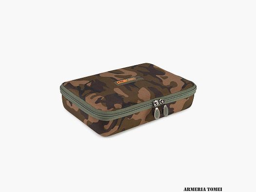 FOX – CAMOLITE™ MINI MICRON CASE