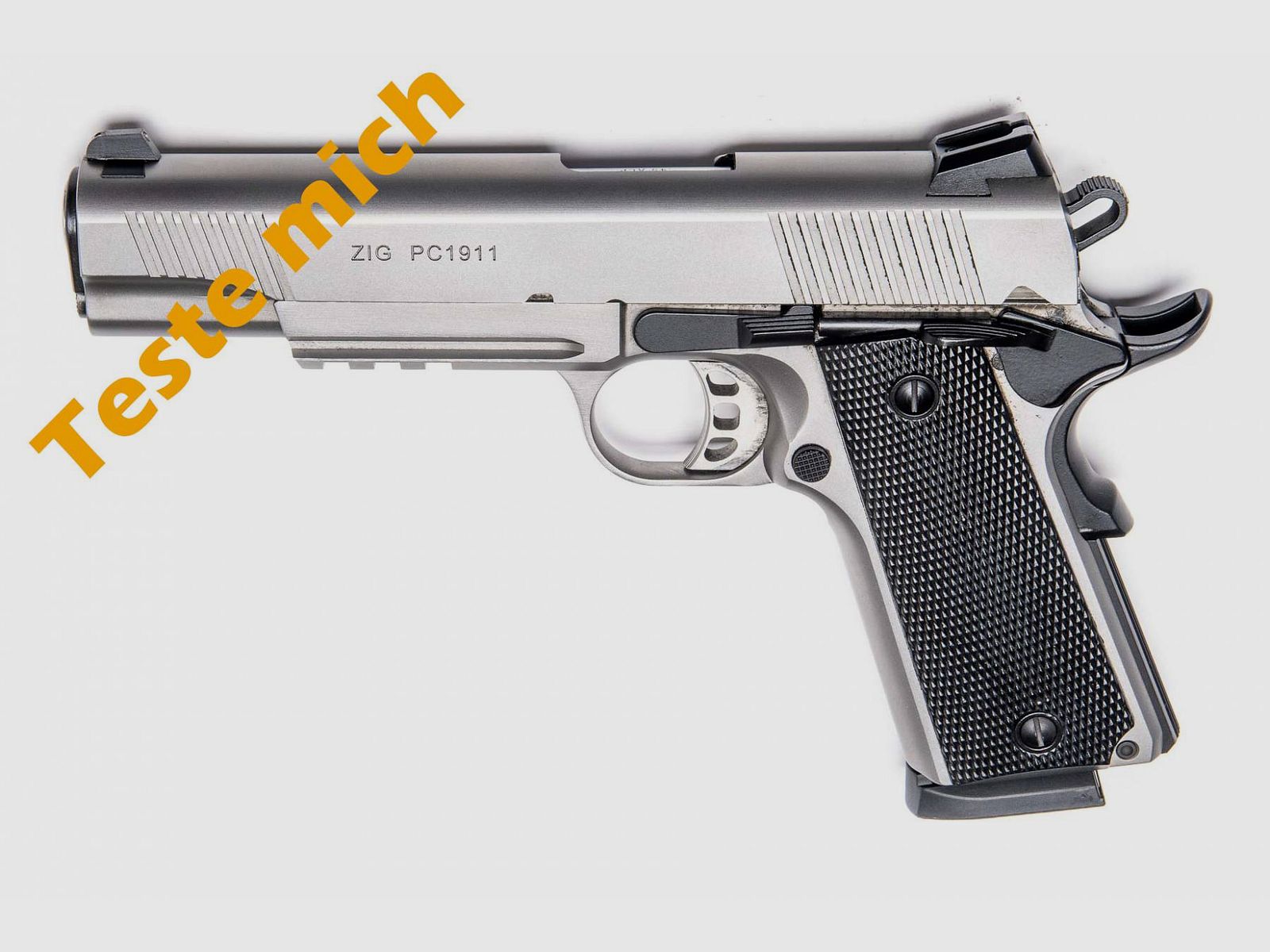 Randfeuerpatronen CCI 22 Magnum Maxi Mag, Bild 46 von 46