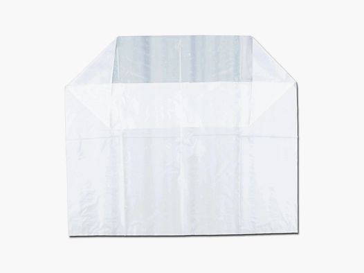 Pro-Force sacchetto di ricarica per toilette Highlander portatile