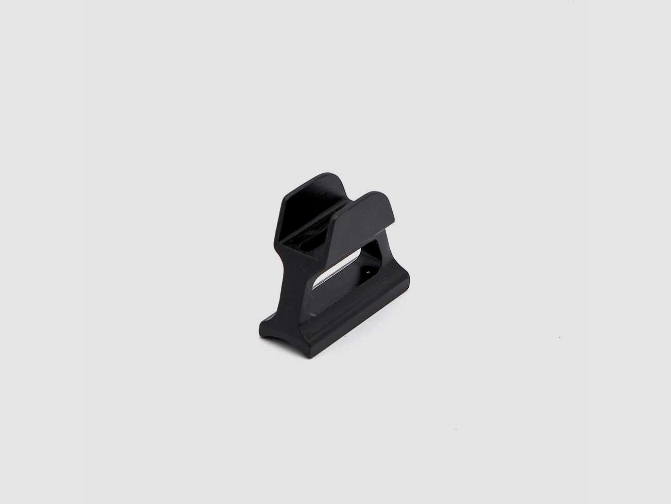 LPA SG4+M1T para Rampa para usar con BAR 11 W (Con tritio M1T), imagen 3 de 3