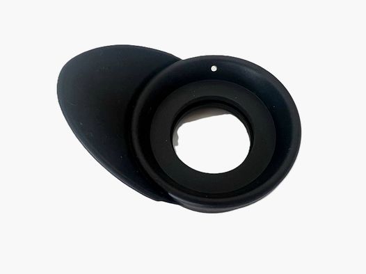 Hikmicro Lynx 3.0 Augenmuschel Okularblende
