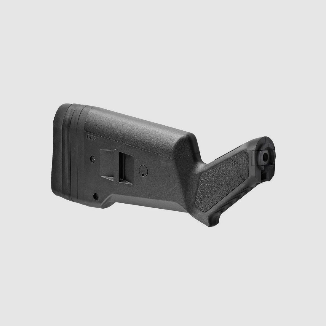Magpul SGA Calcio Mossberg 500/590/590A1 Fucile