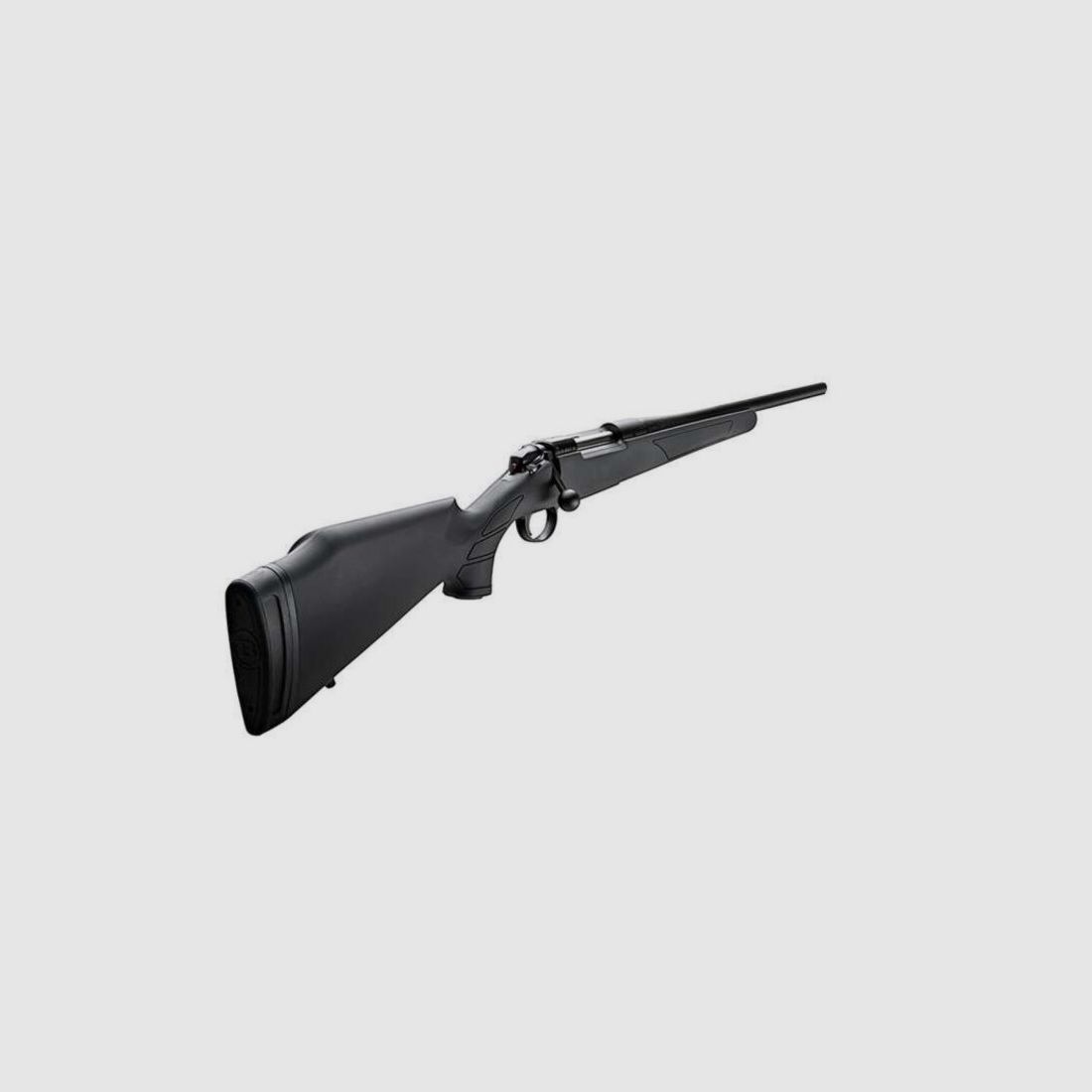 Bergara	 B14 Sporter 18"