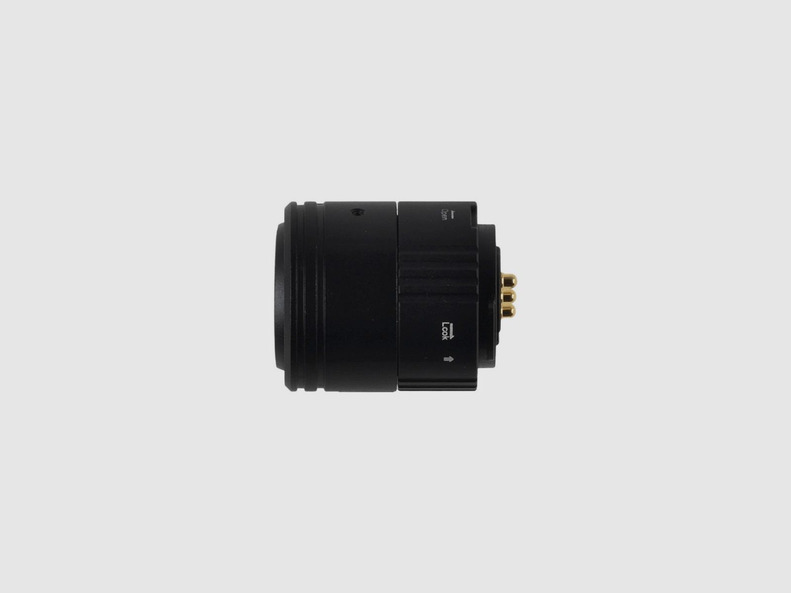 IR1 Illuminator Modul für NV007SP2 4K, Bild 2 von 2