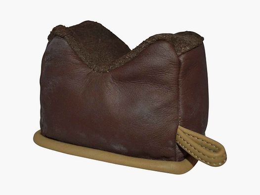 Gewehrauflage Bench Bag