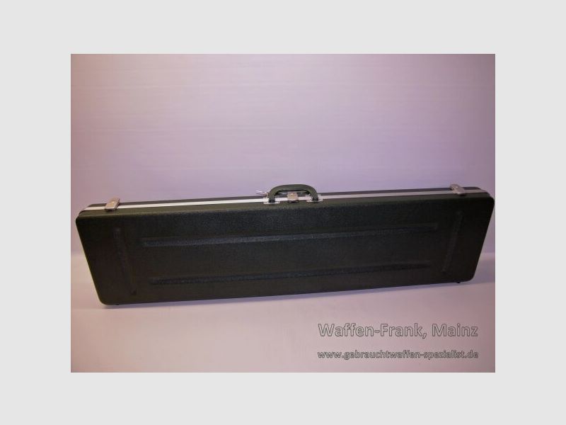 USA, Diverse Mod. ABS